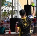 2024 DOD Warrior Games