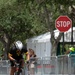 2024 DOD Warrior Games