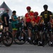 2024 DOD Warrior Games