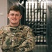 Wrestling with Challenges: An Airman’s Resilient Journey