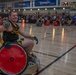 2024 DOD Warrior Games
