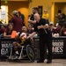 2024 DOD Warrior Games