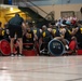 2024 DOD Warrior Games