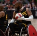 2024 DOD Warrior Games