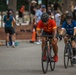 2024 Warrior Games – Cycling Competition