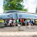 Base Tour