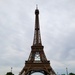 3rd ABCT conducts reenlistment at the Eiffel Tower