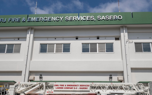 CFAS Hosts ITLS Course 2024