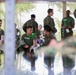 Valiant Shield 24: Joint Mass Casualty Exercise