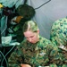 Valiant Shield 24: Joint Mass Casualty Exercise