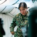 Valiant Shield 24: Joint Mass Casualty Exercise