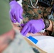 Valiant Shield 24: Joint Mass Casualty Exercise