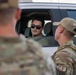 SFS and EOD's joint effort training