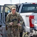 SFS and EOD's joint effort training
