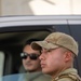 SFS and EOD's joint effort training