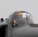 Spanish Navy AV-8B Harriers Aboard USS Wasp (LHD 1) During BALTOPS 24