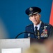 NATO Air Base Geilenkirchen conducts dual change of command ceremony