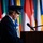 NATO Air Base Geilenkirchen conducts dual change of command ceremony