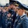 NATO Air Base Geilenkirchen conducts dual change of command ceremony