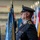 NATO Air Base Geilenkirchen conducts dual change of command ceremony