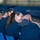 NATO Air Base Geilenkirchen conducts dual change of command ceremony