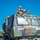 Echo Battery, 5-4 ADA Conducts Convoy Live Fire Training