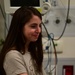 Aviano Red Cross Medical Refresher Training