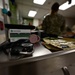 Aviano Red Cross Medical Refresher Training