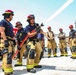 NSA Bahrain supports Compass Rose III