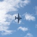 USS Ronald Reagan (CVN76) Sailors conduct flight deck operations