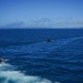 240624 – ACV Operations Aboard USS Harpers Ferry at Okinawa, Japan