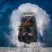 240624 – ACV Operations Aboard USS Harpers Ferry at Okinawa, Japan