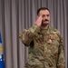 11th Logistics Readiness Squadron welcomes new commander