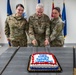 Kentucky Guard celebrates 232nd birthday