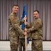 11th Logistics Readiness Squadron welcomes new commander