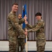 11th Logistics Readiness Squadron welcomes new commander