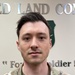 Info Tech Soldier identifies scope of responsibility as greatest difference in NATO assignment