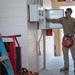 Cable Dogs improve quality of life on deployment
