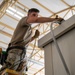 Cable Dogs improve quality of life on deployment
