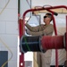 Cable Dogs improve quality of life on deployment