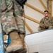 Cable Dogs improve quality of life on deployment