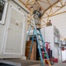 Cable Dogs improve quality of life on deployment