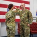 319th Operations Medical Readiness Squadron change of command