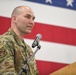 319th Operations Medical Readiness Squadron change of command