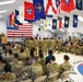 319th Operations Medical Readiness Squadron change of command