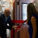 Randolph Inn kicks off Smart Start