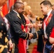 Rock Island Arsenal Army Ball celebrates Army birthday