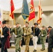 Rock Island Arsenal Army Ball celebrates Army's 249th birthday