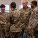 11th Logistics Readiness Squadron welcomes new commander