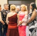 Rock Island Arsenal Army Ball celebrates Army's 249th birthday